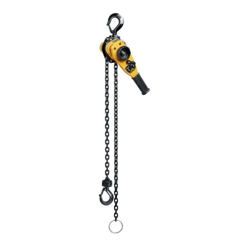 Bästa pris Ironside LB-B Spaklyftblock